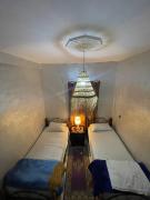 Surf Like a Local Authentic Home Stay