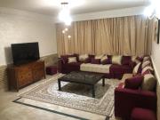 Résidence Babylone Y - 2 Bedrooms Appartement