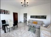 Top Málaga Top Málaga