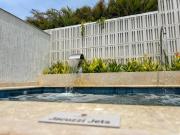 Top Cartagena de Indias