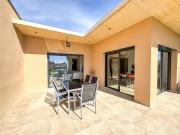 Top Saint-Quentin-la-Poterie