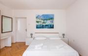 Top Makarska