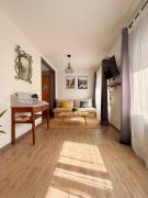 Top Moustiers-Sainte-Marie