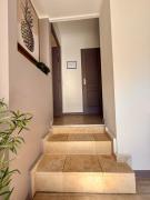 Top Moustiers-Sainte-Marie