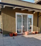 Top San Martino In Strada