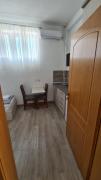 Top Kavadarci
