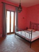 Villa Eliana Fregene