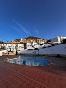 Residence Balcòn del Atlàntico Costa Adeje