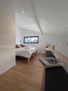 Top Villenave-dʼOrnon