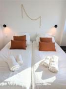 Top Villenave-dʼOrnon