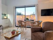 Top Villenave-dʼOrnon