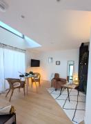 Top Villenave-dʼOrnon