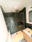 Top Villenave-dʼOrnon