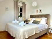 Villa Daky Villa Daky