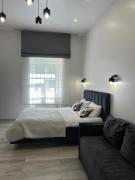 MIAMO apart Городоцька 45