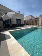 Top Nea Fokea Top Nea Fokea