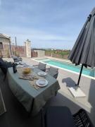 Top Nea Fokea Top Nea Fokea