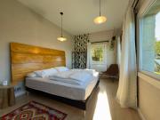 Top Bermeo Top Bermeo