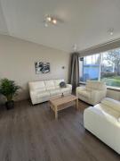 Selfoss vacation home