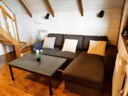 Top Nagłowice Top Nagłowice