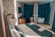 Top Ohrid
