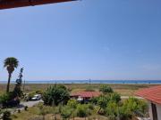 Flo Maisonette with Sea View