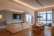 Top Sliema
