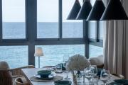 Top Sliema