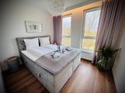 Top Olsztyn Top Olsztyn