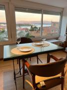 Apartamento As Caldelas