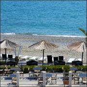 Top Albenga