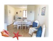 Top Rio Marina Top Rio Marina