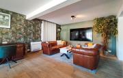 Cozy Home In Bouillon With Wifi Cozy Home In Bouillon With Wifi