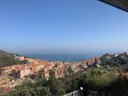 Villa Marina piano terra
