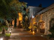 Top Cabrils Top Cabrils