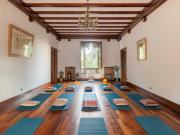 Top Cabrils Top Cabrils