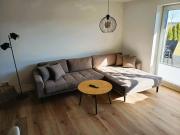 Top Ribnitz-Damgarten