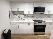 Top Edmonton