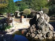 Top Montellano Top Montellano