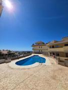 Lighthouse Beach Apartment