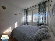 Top Torremolinos Top Torremolinos