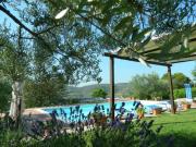 Top Monte Santa Maria Tiberina