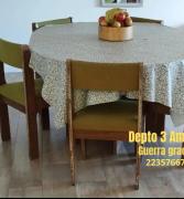 Top Mar del Plata