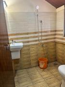Top Kottayam