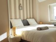 Top Lampaul-Plouarzel