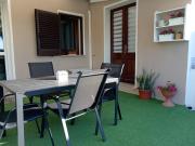 Top Porto Pino