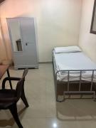 Top Kottayam