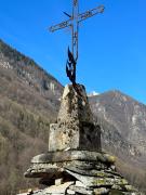 Top Lavertezzo Top Lavertezzo