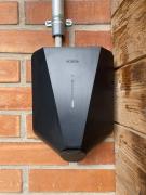 Fewo Alpegärtli BeO Apartments