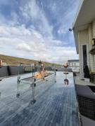 Top Walton-on-the-Naze